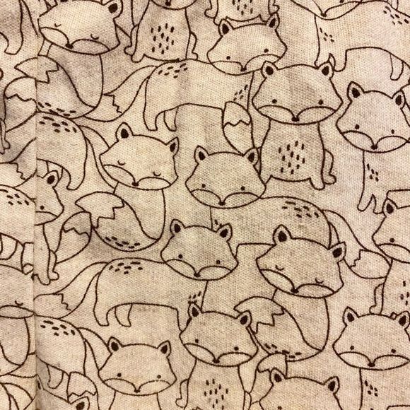 Unisex Bundle - Picture 10 of 15